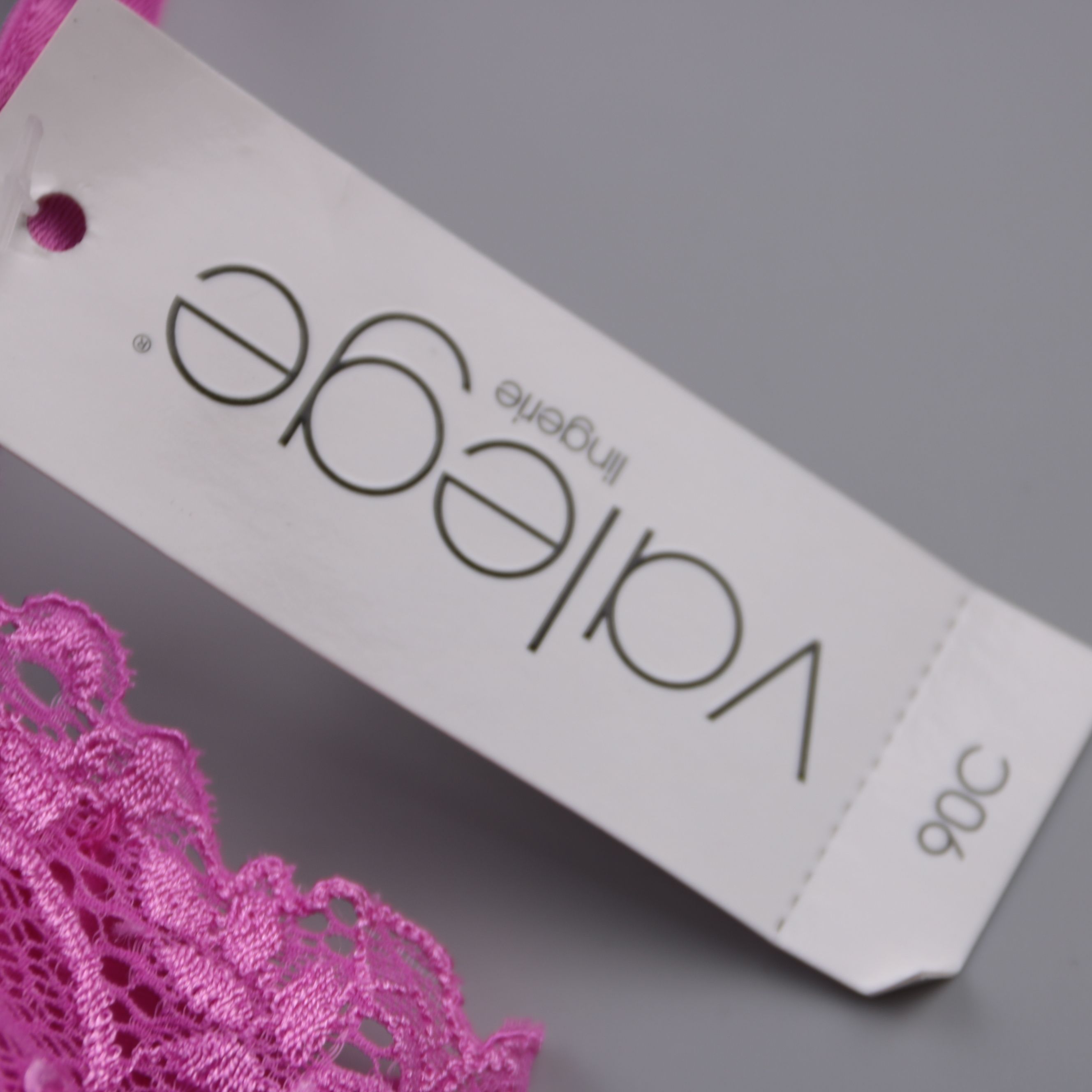 бюстгальтер Valege