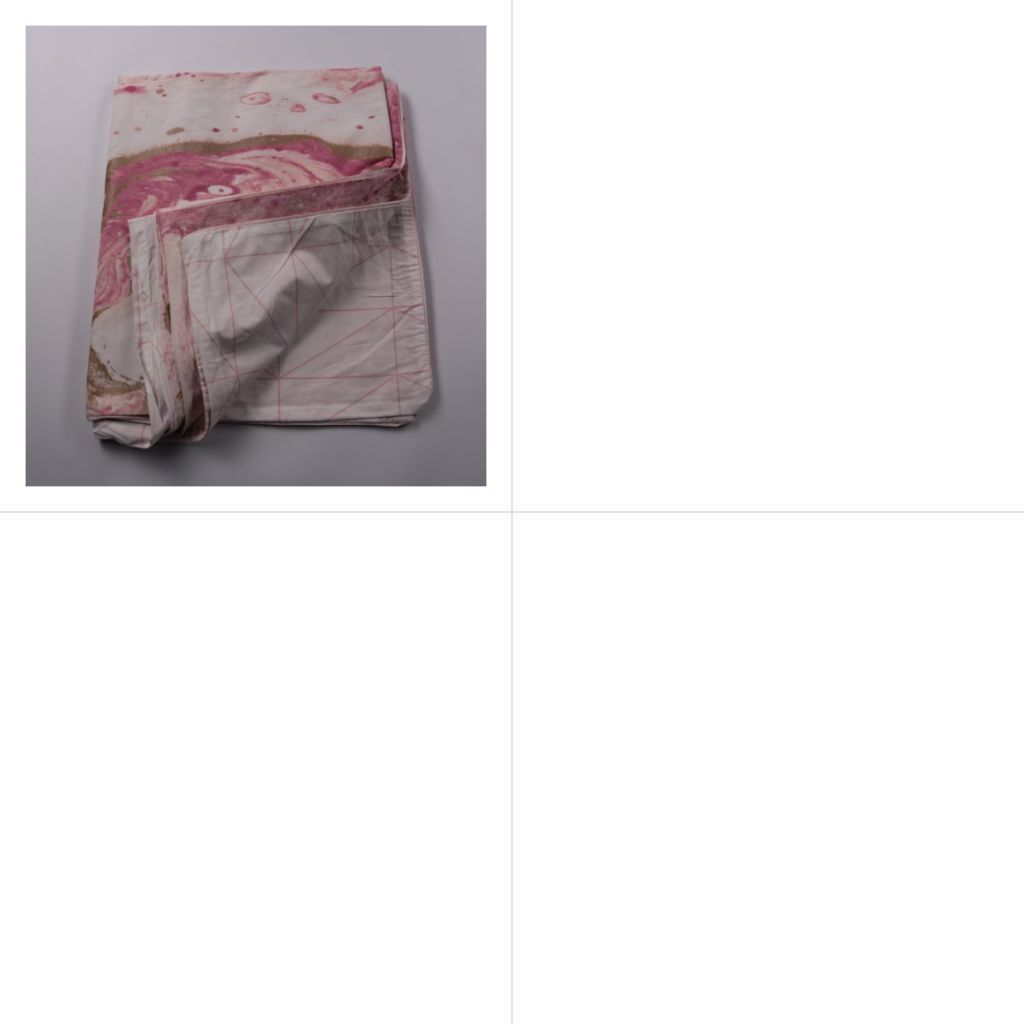 пододеяльник