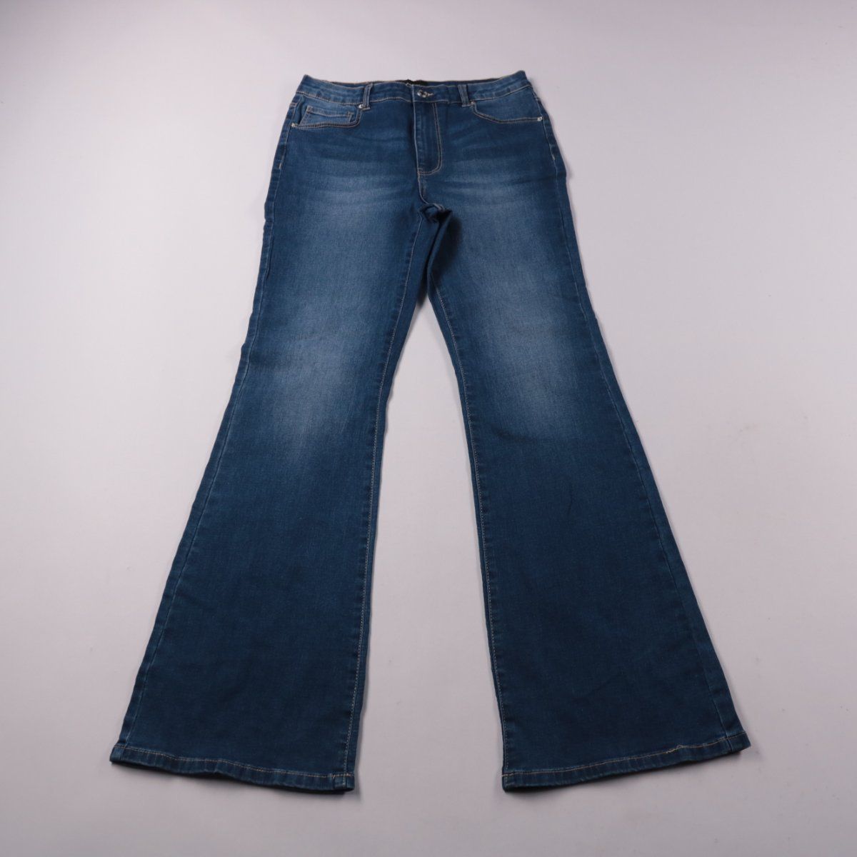 джинсы Vero Moda