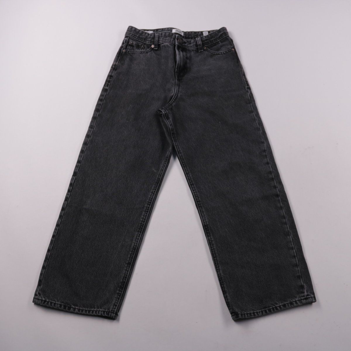 джинсы Jack & Jones