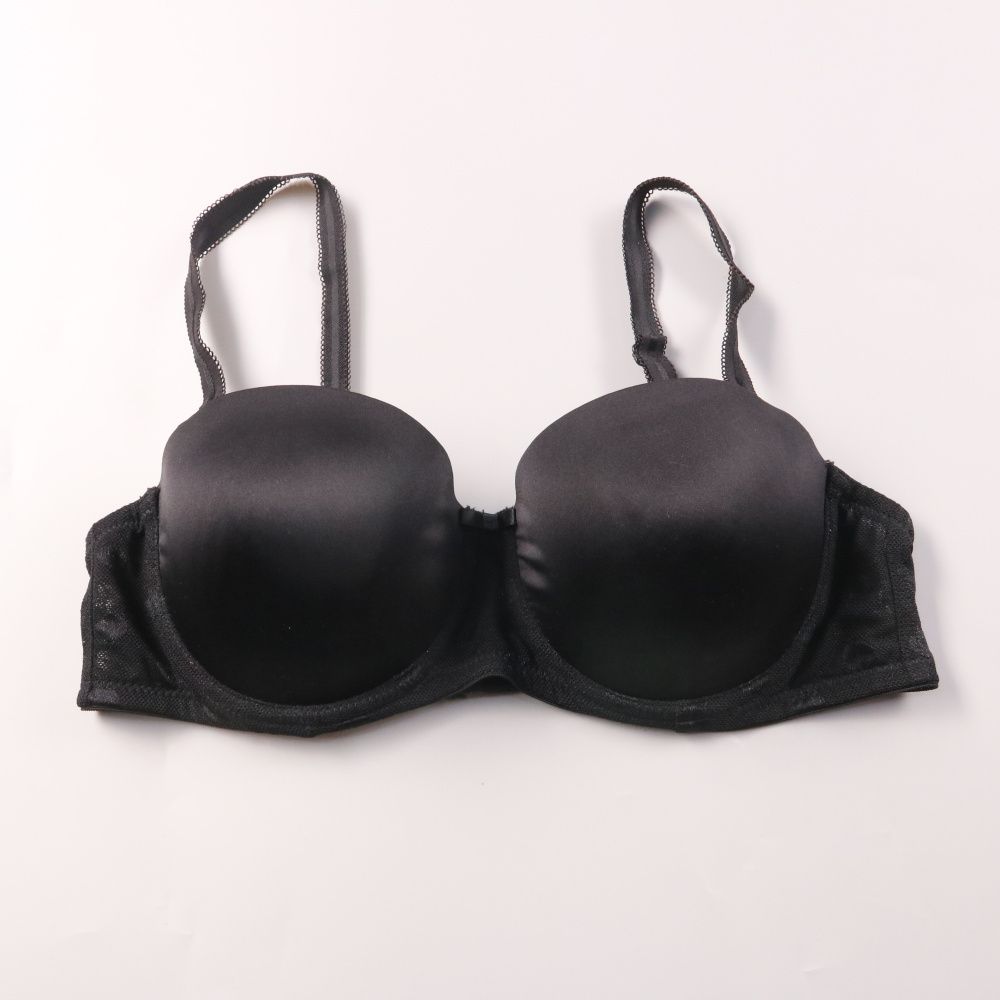 бюстгальтер Desiree