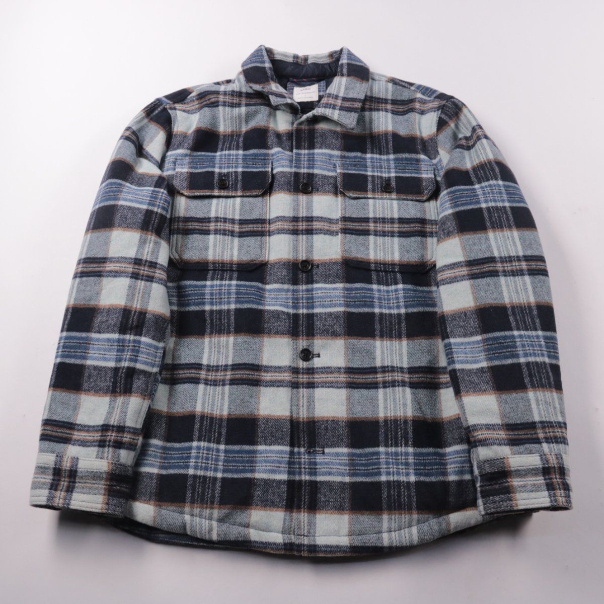 куртка-рубашка M&S