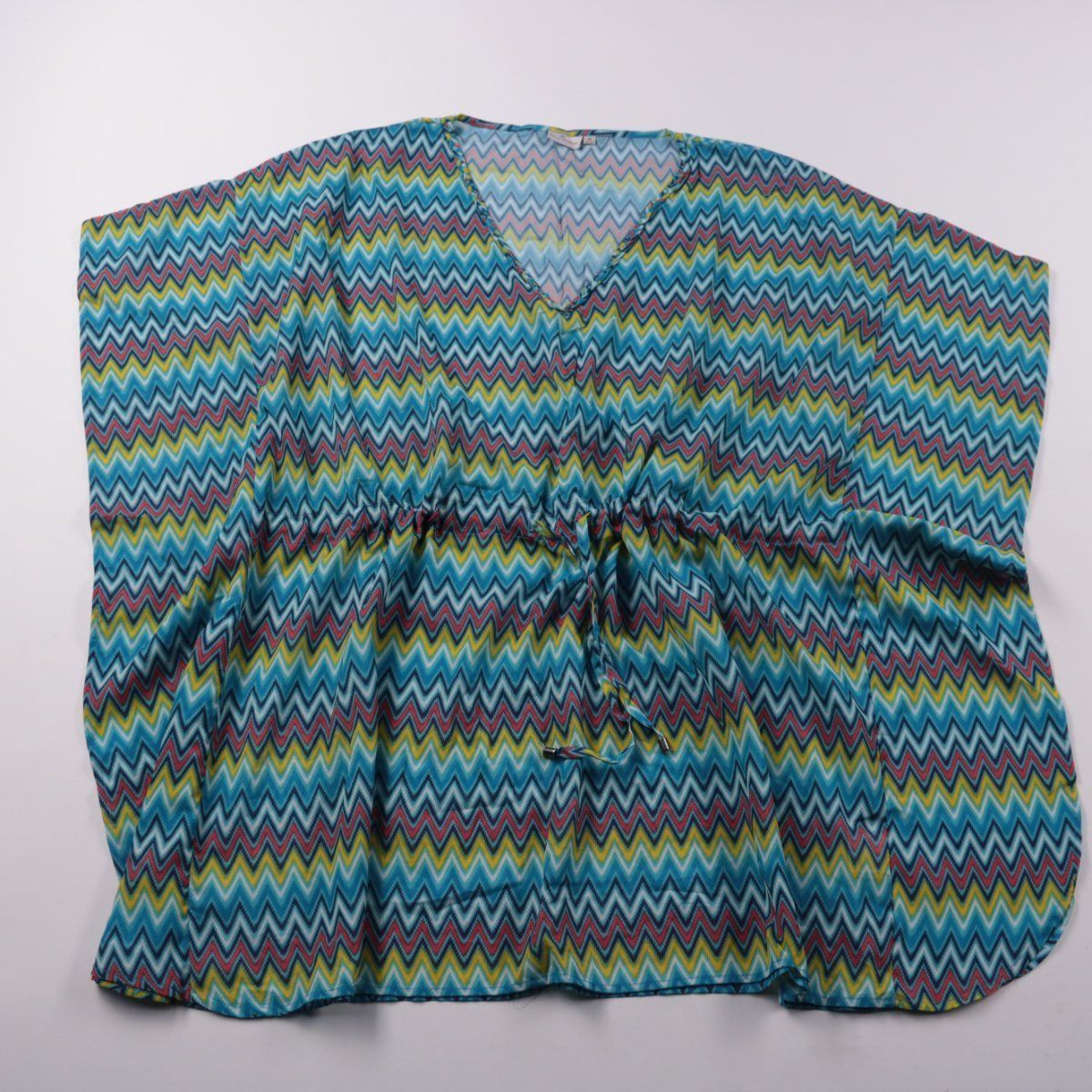 блузка Blue Motion