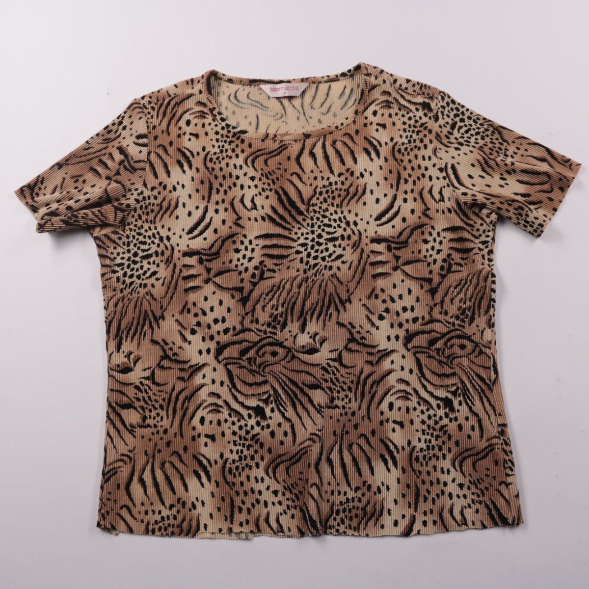 футболка Bonmarché