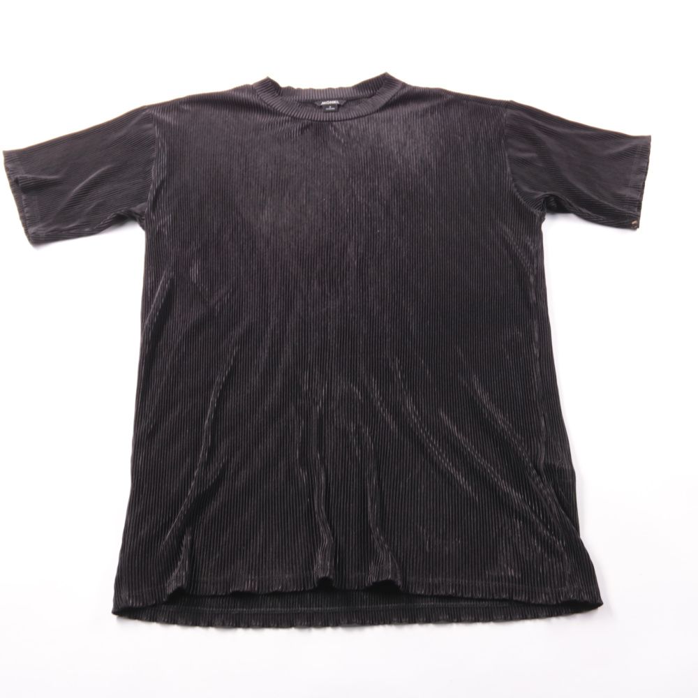 футболка Monki