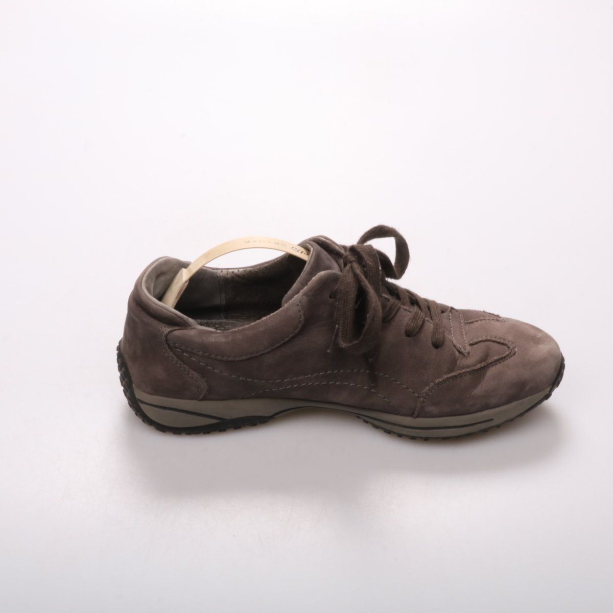 кроссовки Gabor