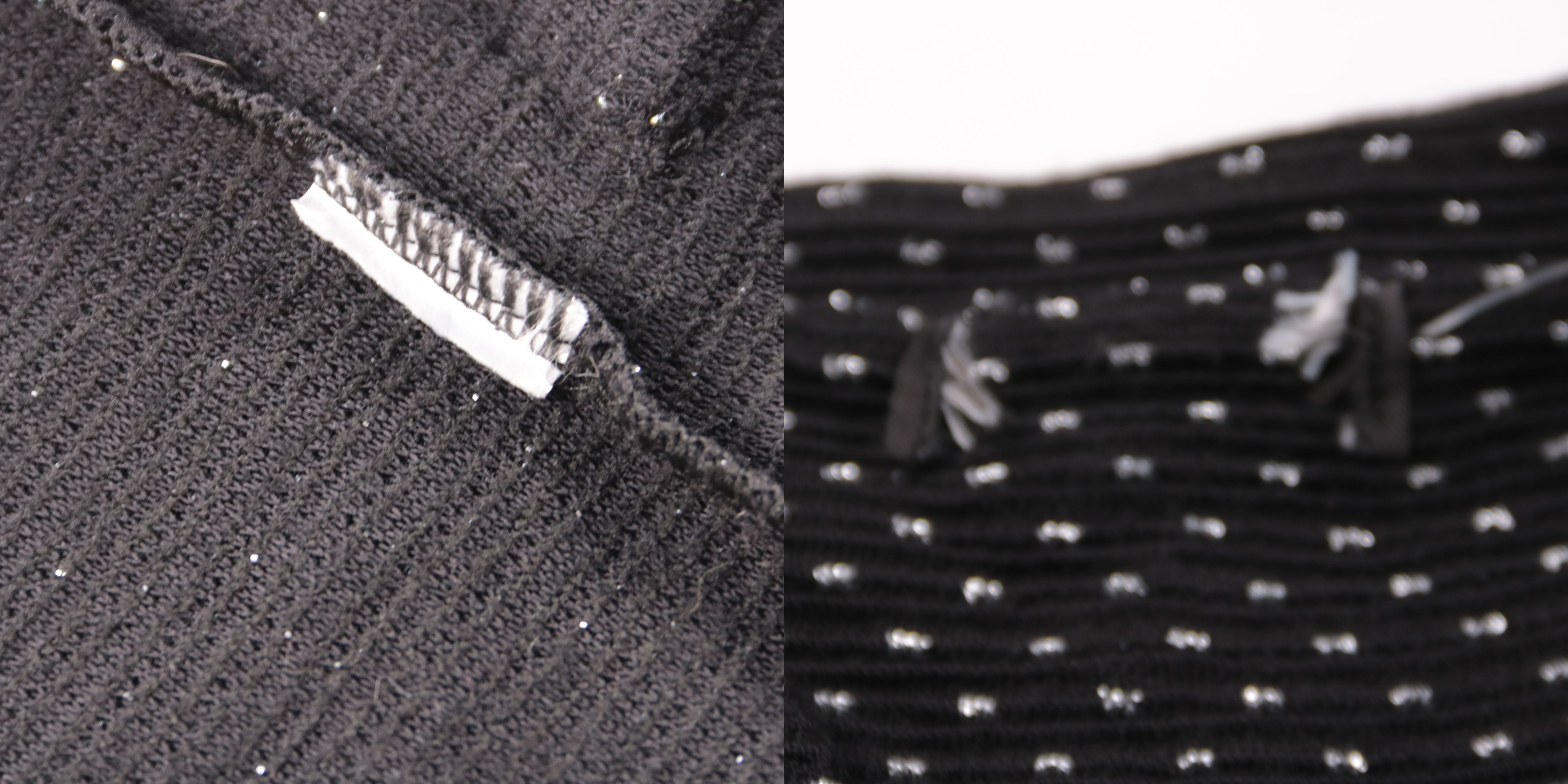 пиджак не указано