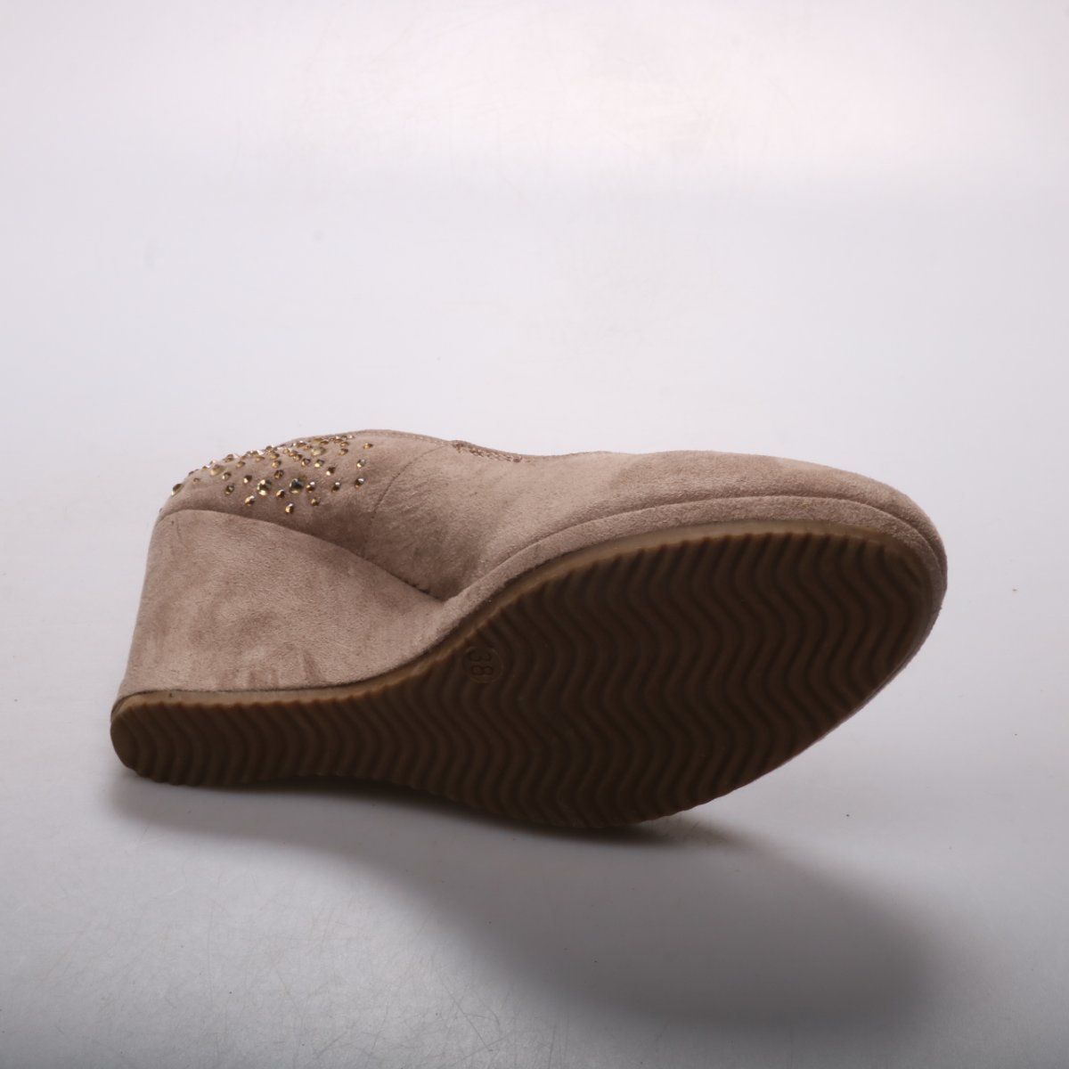 туфли Graceland