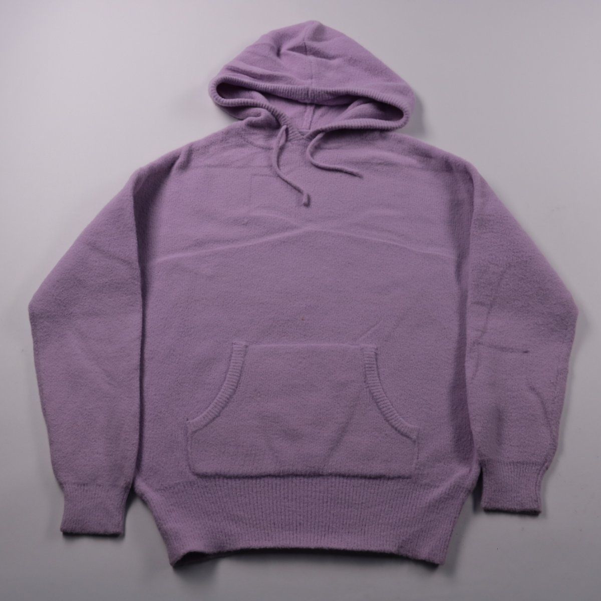 толстовка Dunnes