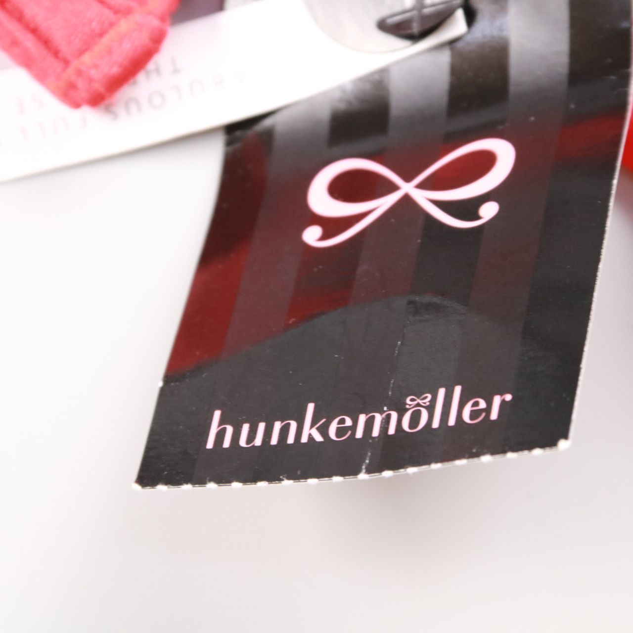 купальник Hunkemöller
