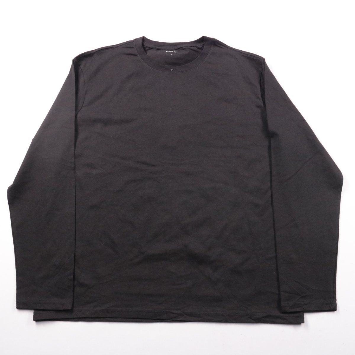 футболка George