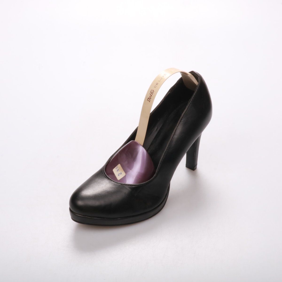 туфли Graceland