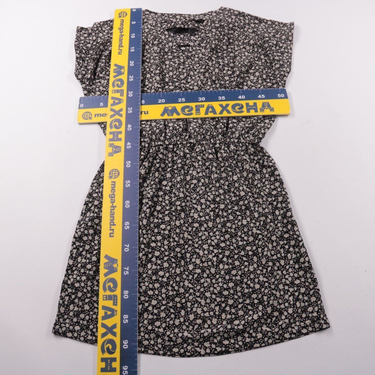 платье Nielsson