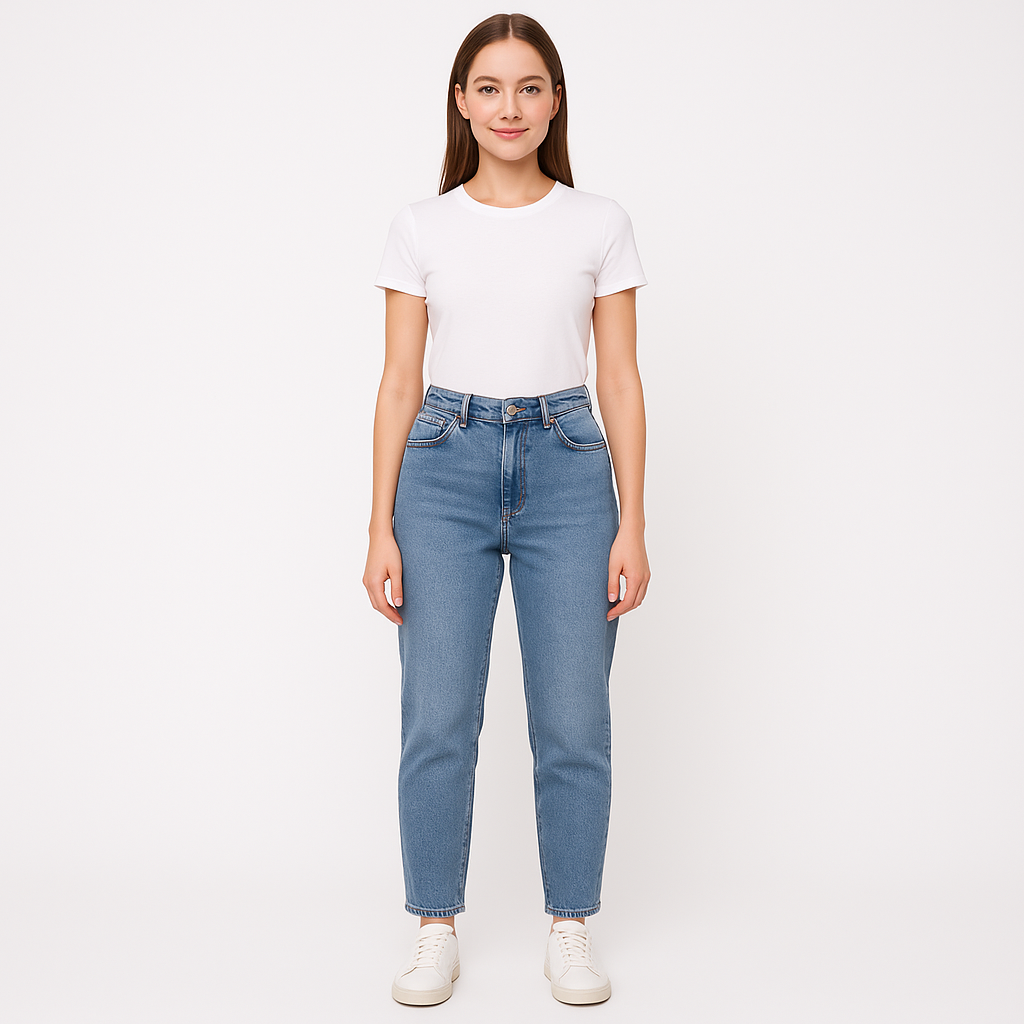 джинсы Noisy May