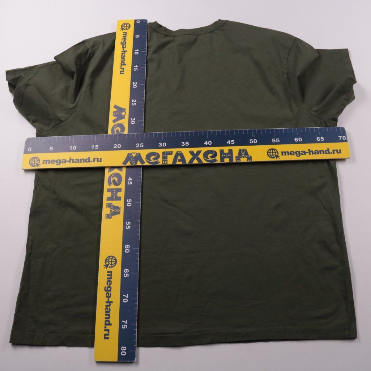 футболка Next