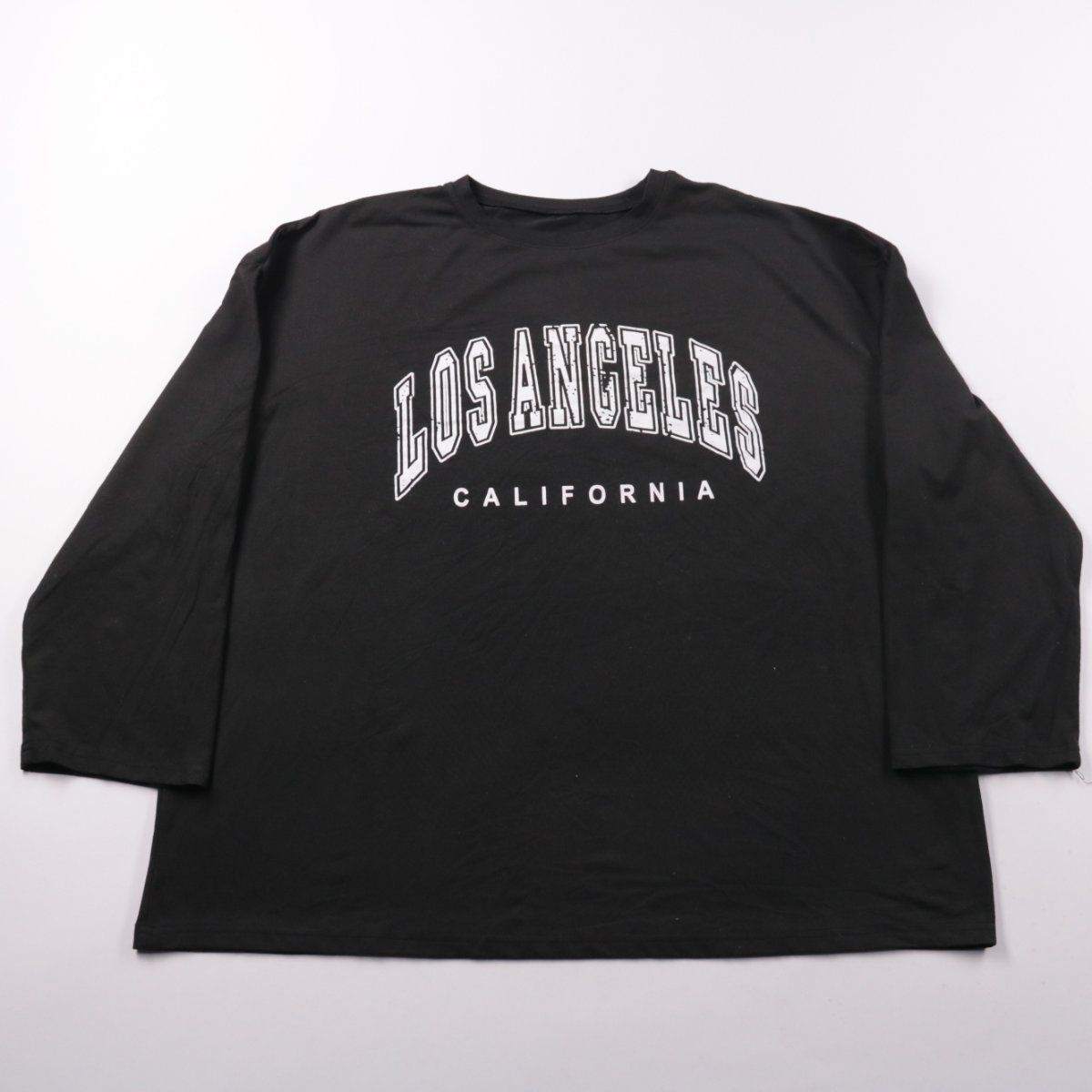 лонгслив Shein