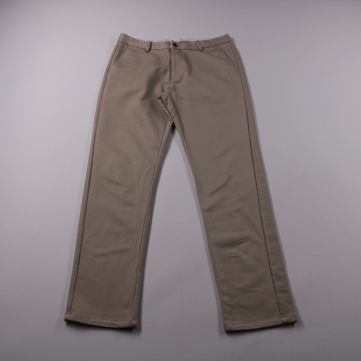 брюки Tommy Hilfiger