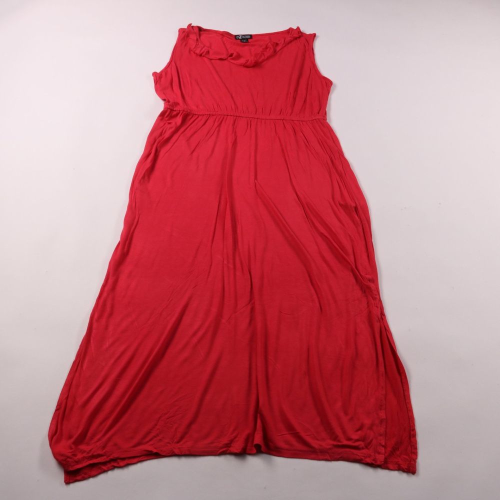 платье Up2Fashion