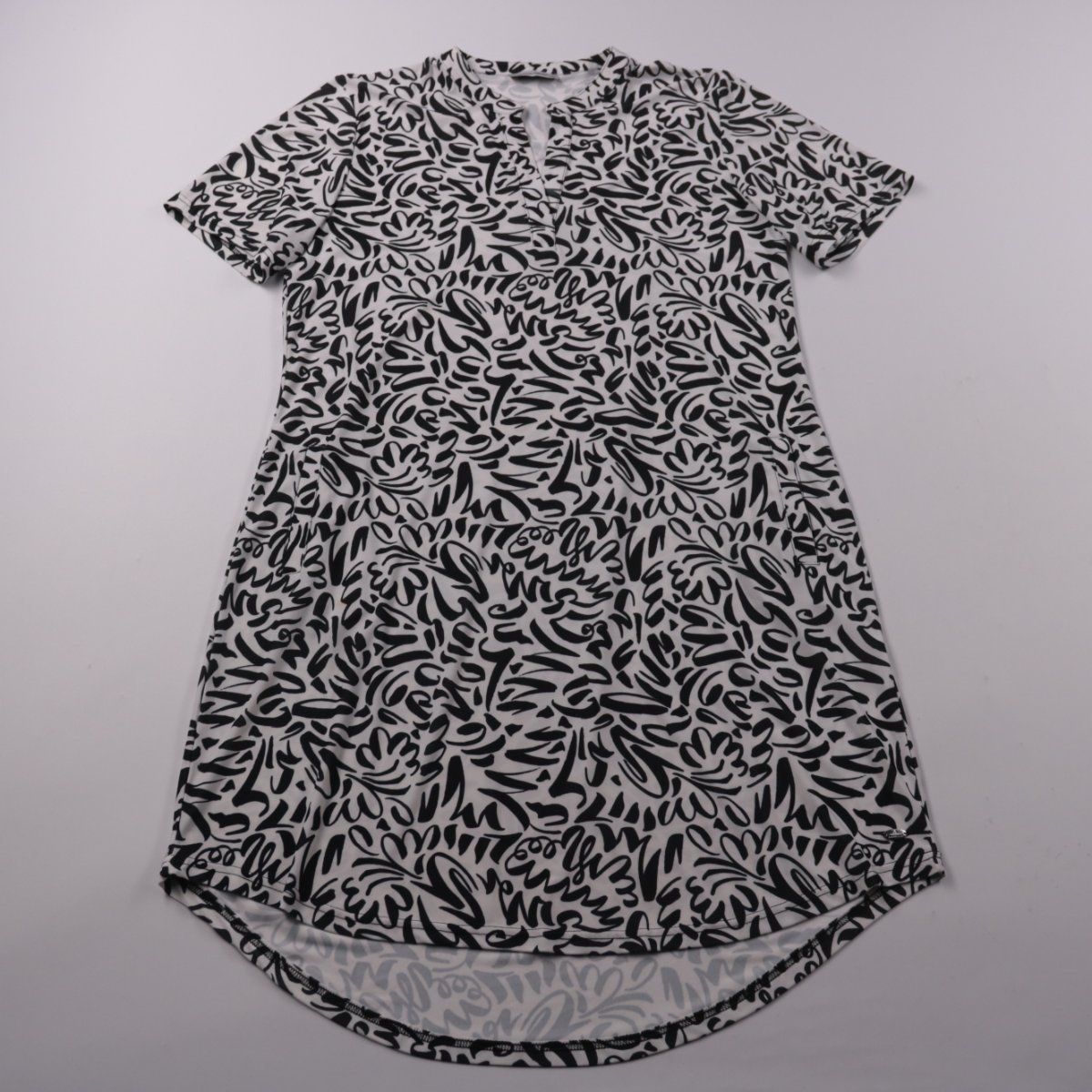 платье Angelie Milan