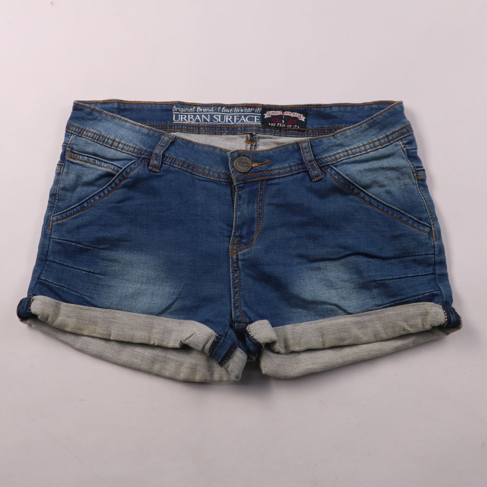 шорты Urban Surface