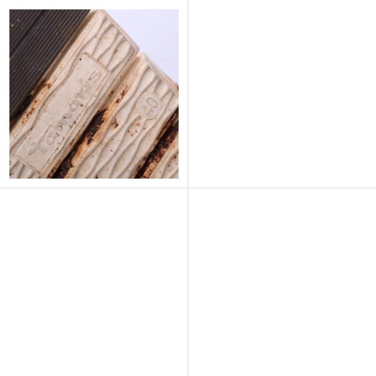 ботинки Timberland