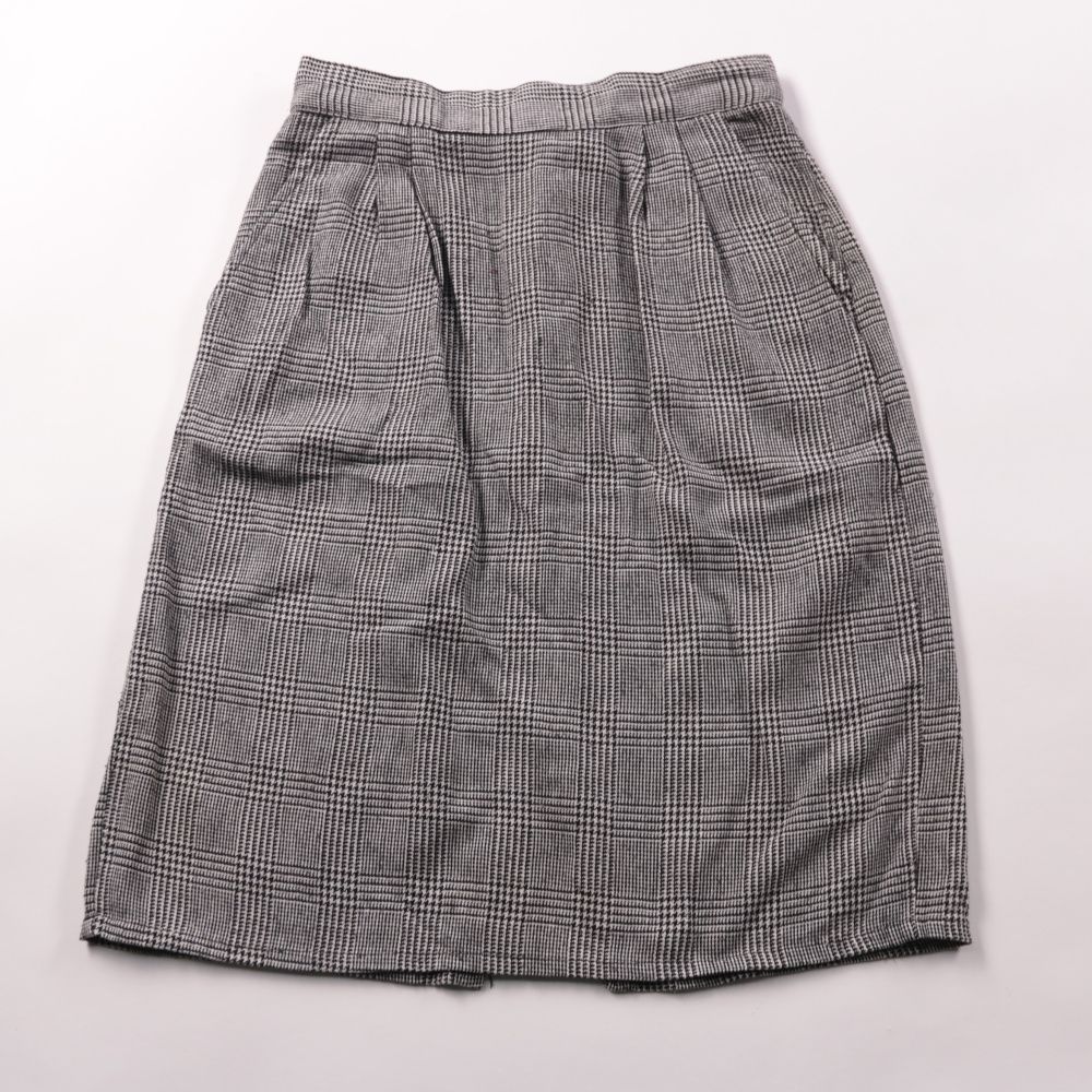 юбка Clock House