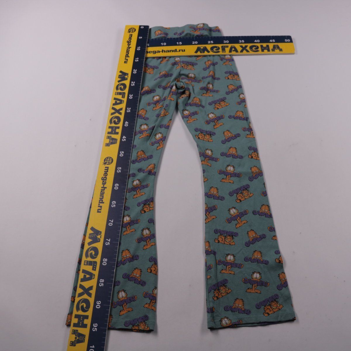 легинсы Primark