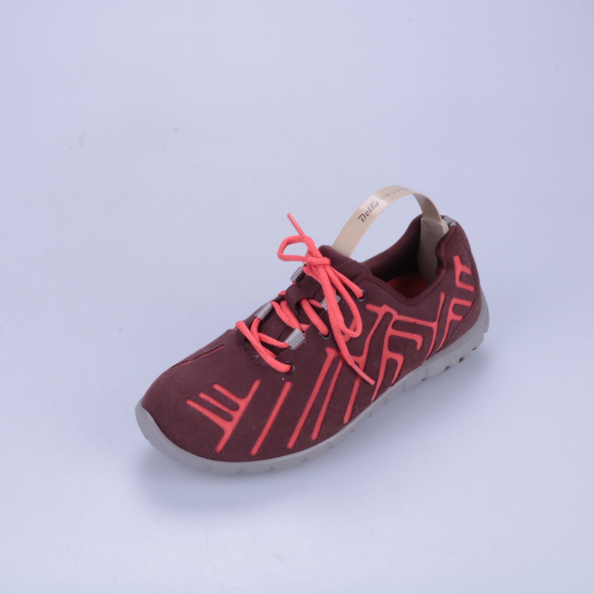 кроссовки Rockport