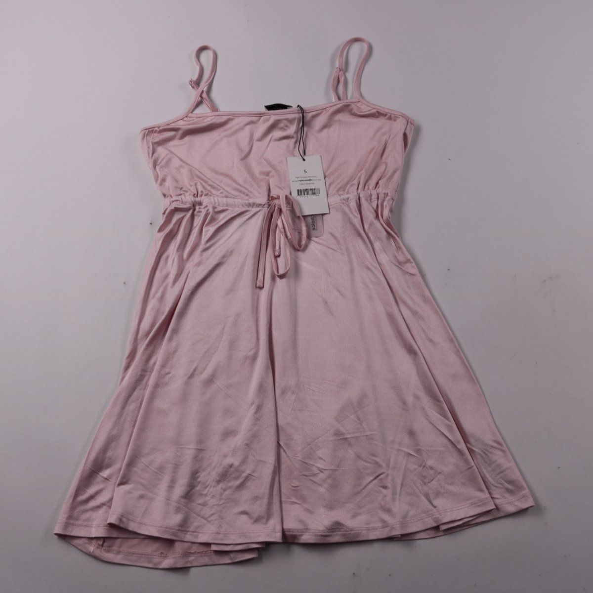 сорочка NA-KD