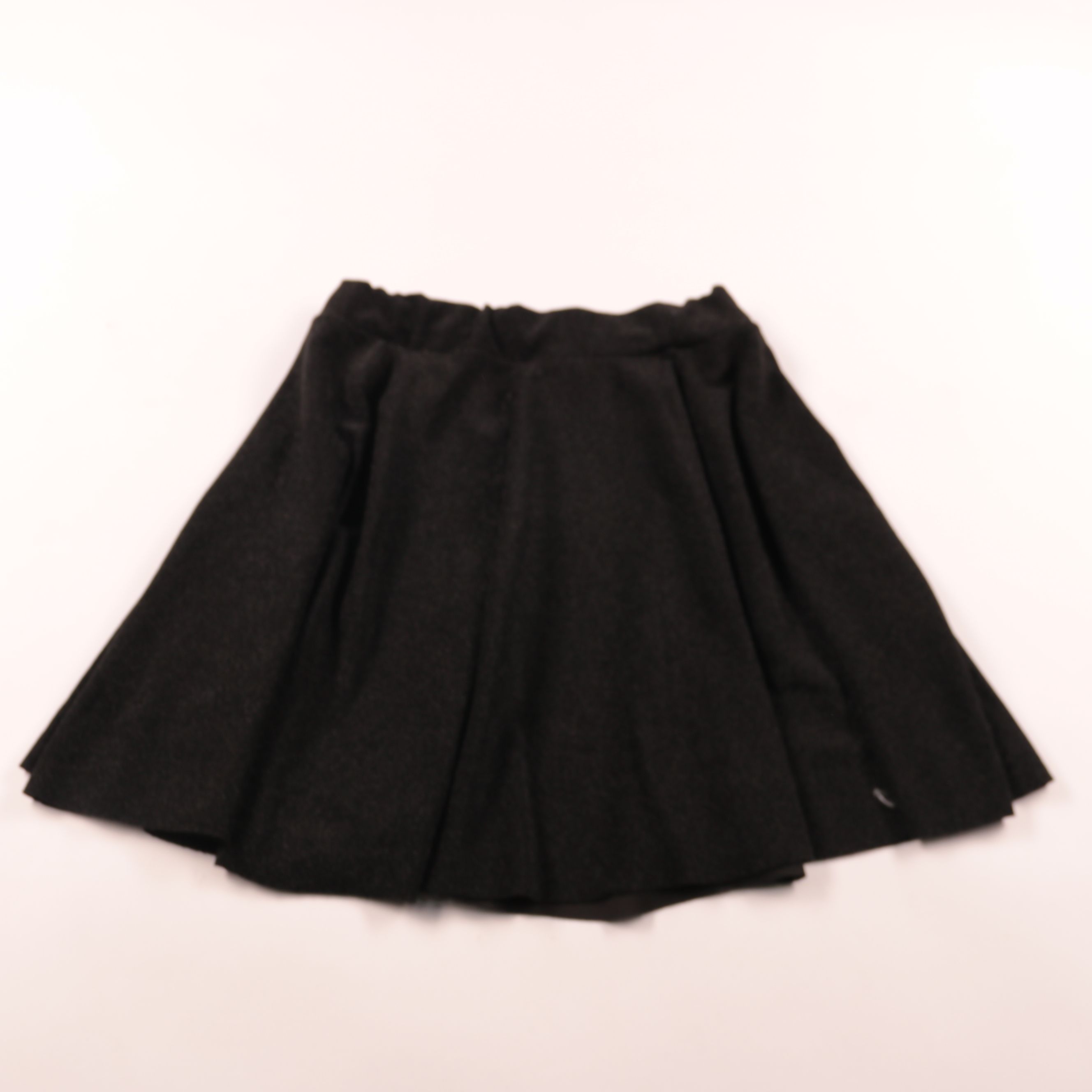 юбка Typical Jill