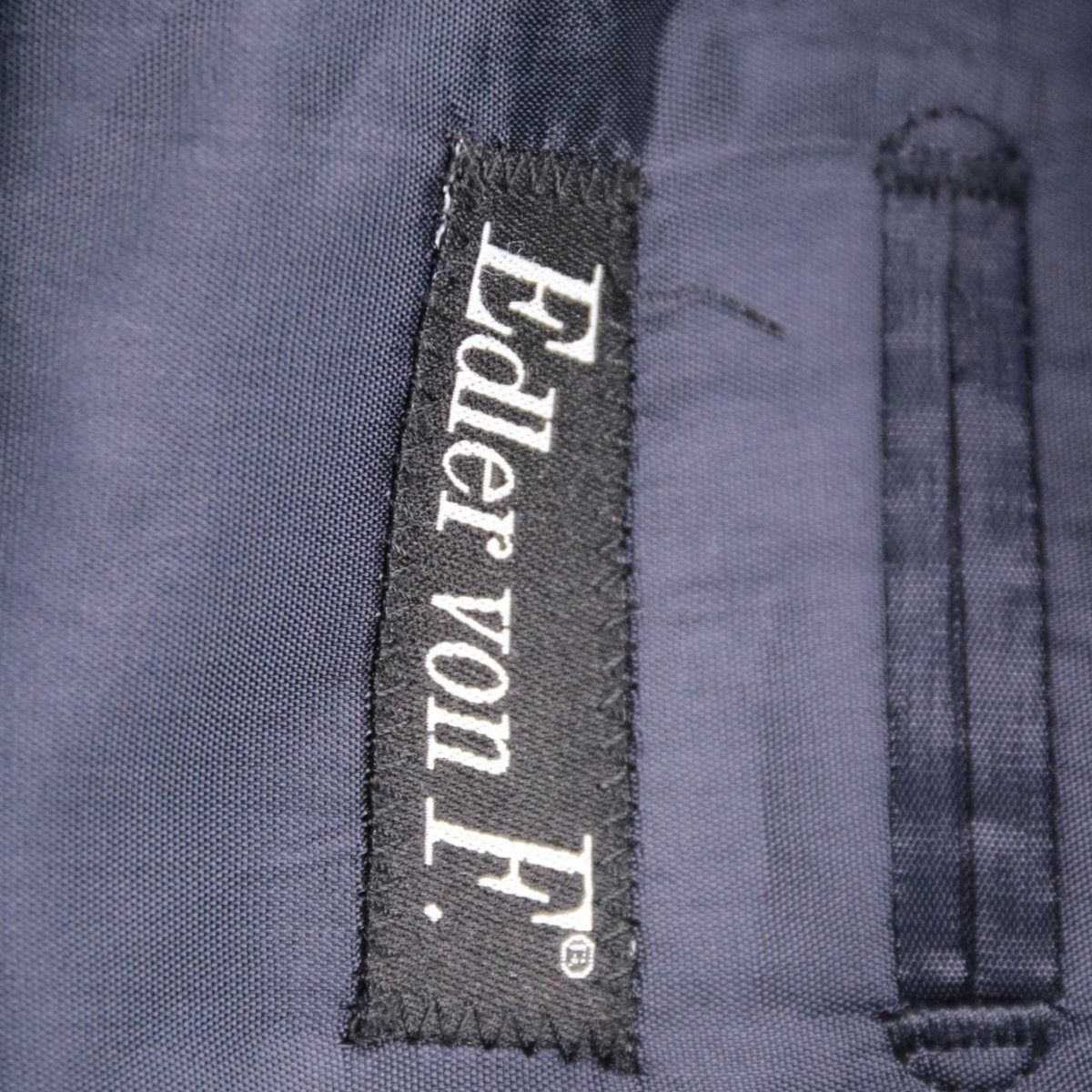 костюм Emler von F.