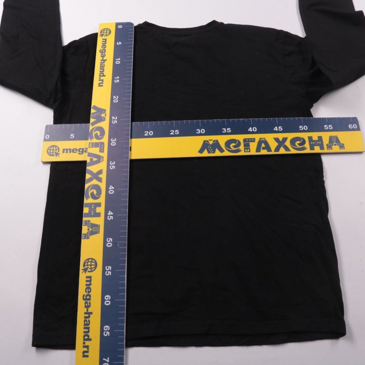 футболка Star Wars