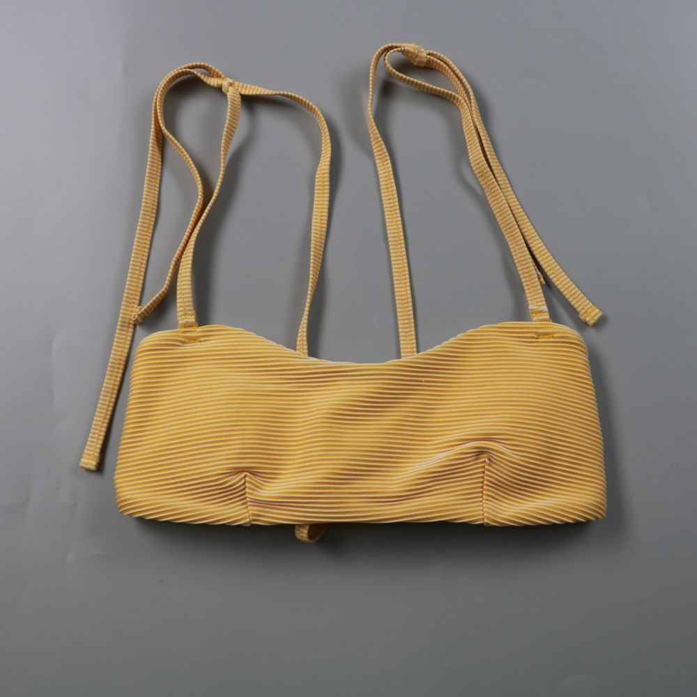 купальник Hunkemoller