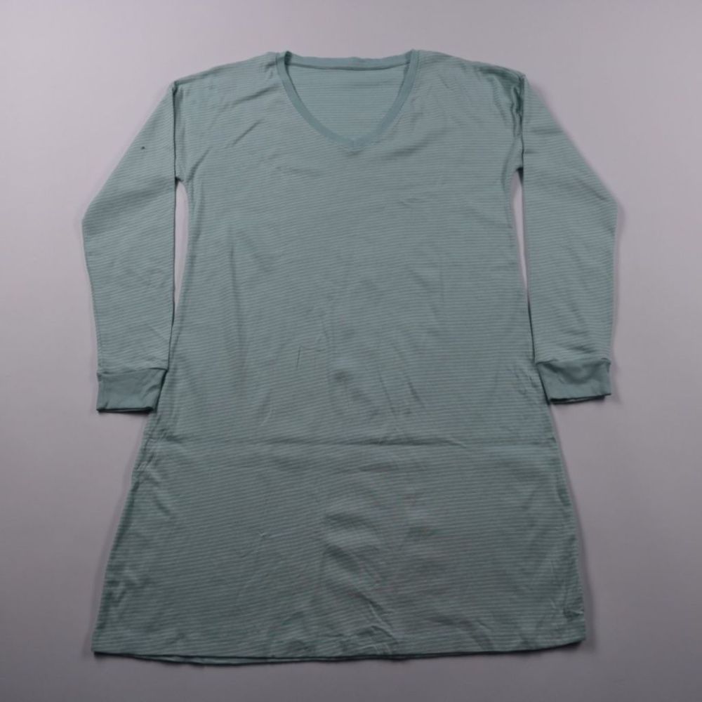 ночная сорочка Dunnes Stores