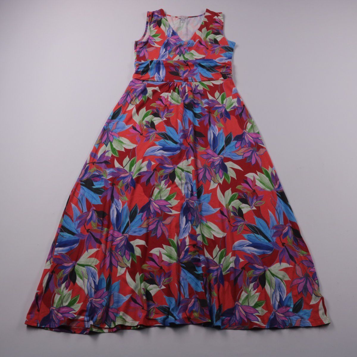 платье Alba Moda