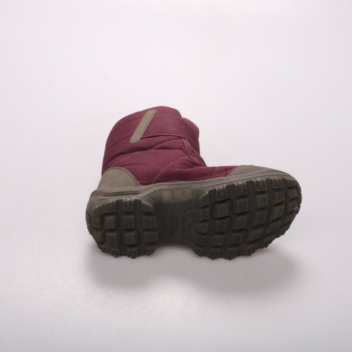 сноубутсы Decathlon