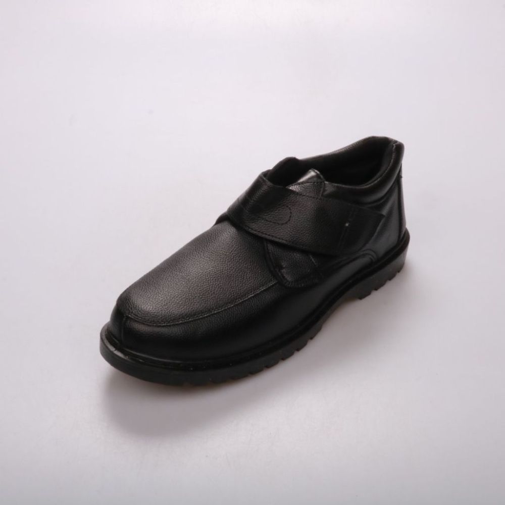 туфли не указано