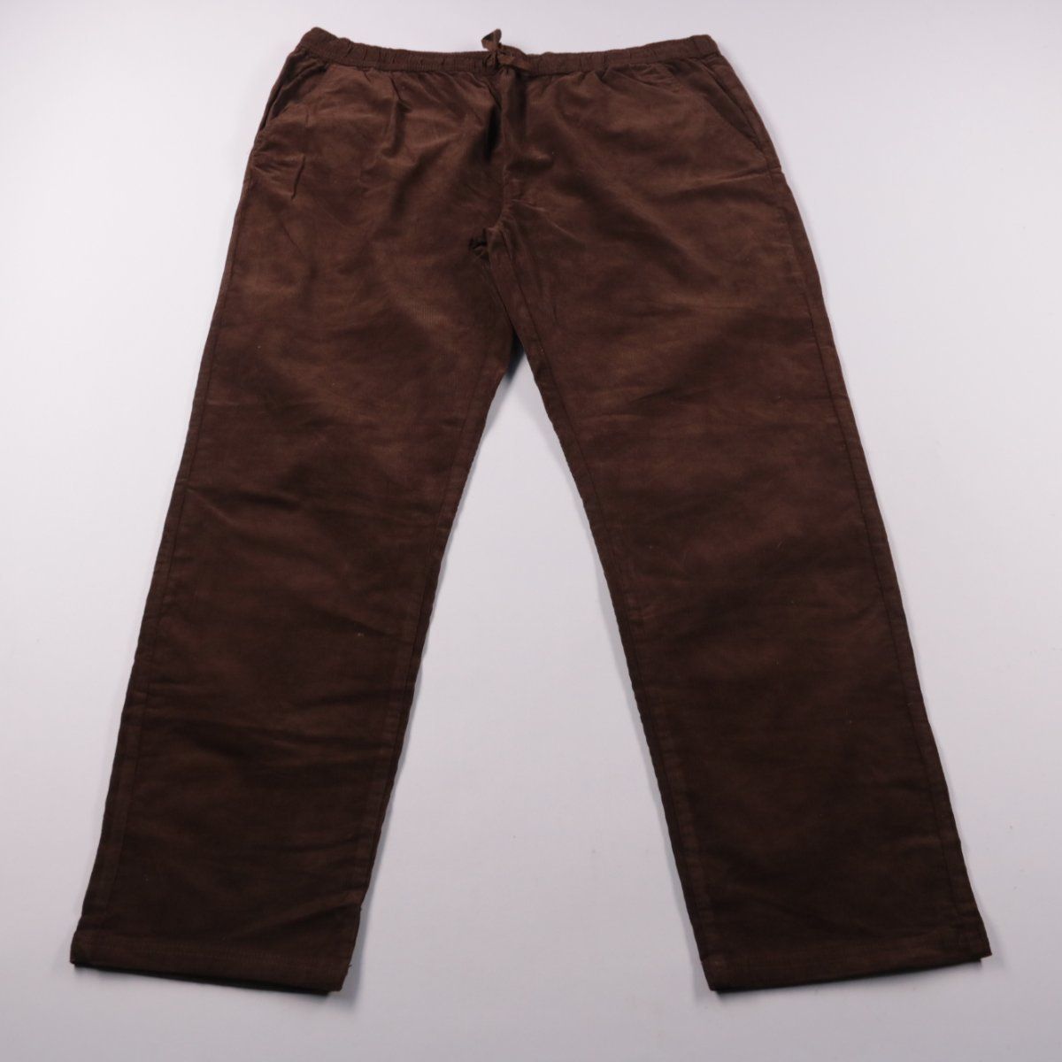 брюки Atlas For Men