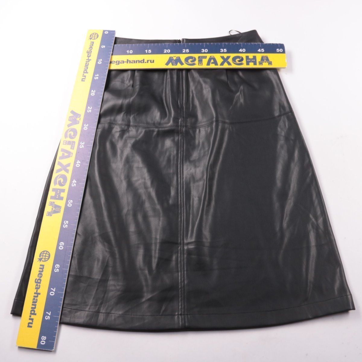 юбка M&S Collection