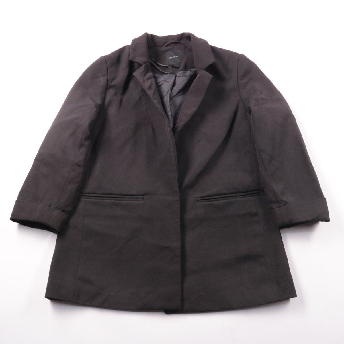 пальто New Look