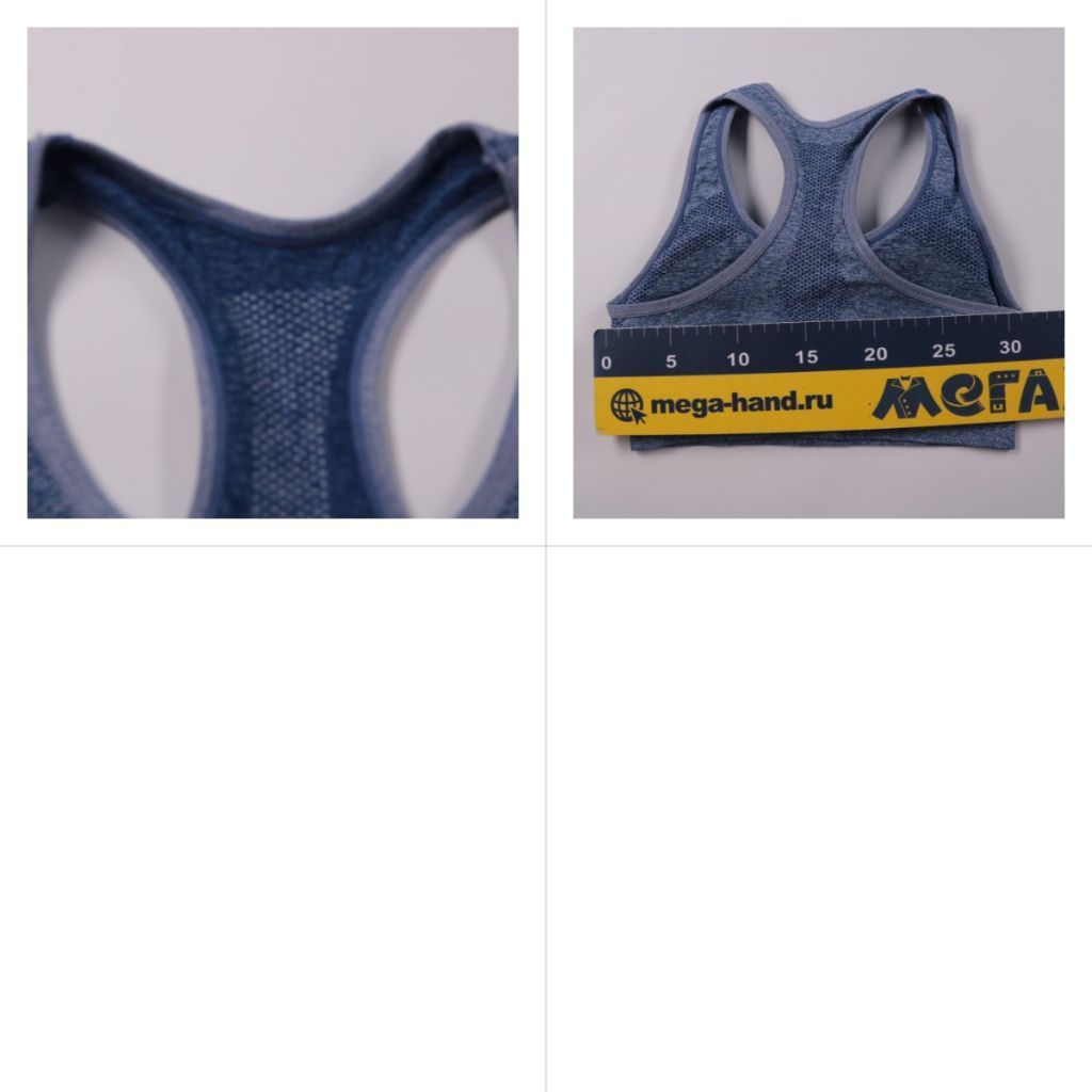 топ не указано