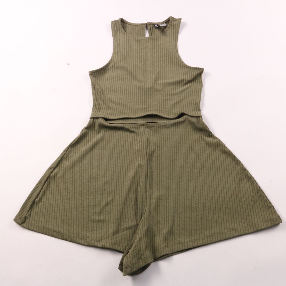 комбинезон H&M