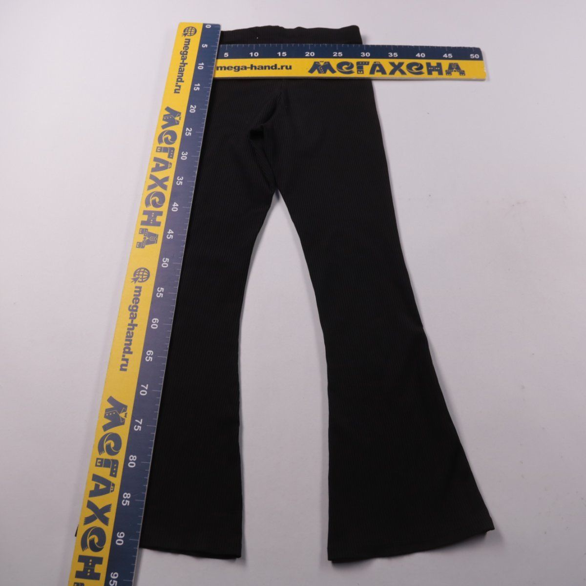 брюки CARS Jeans