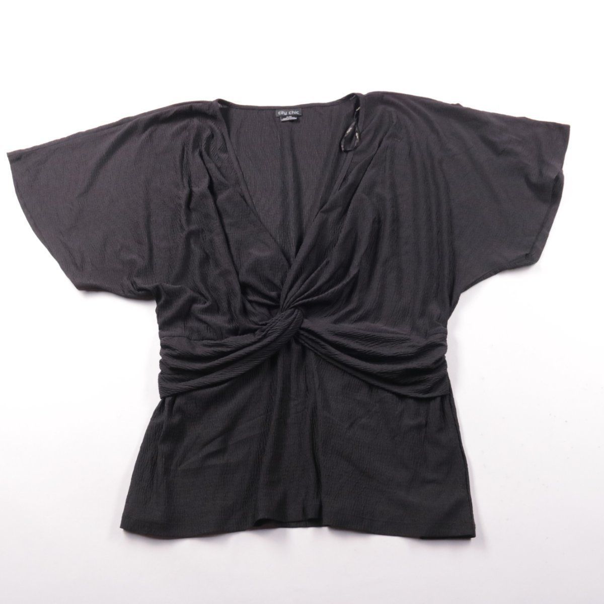 блузка City Chic