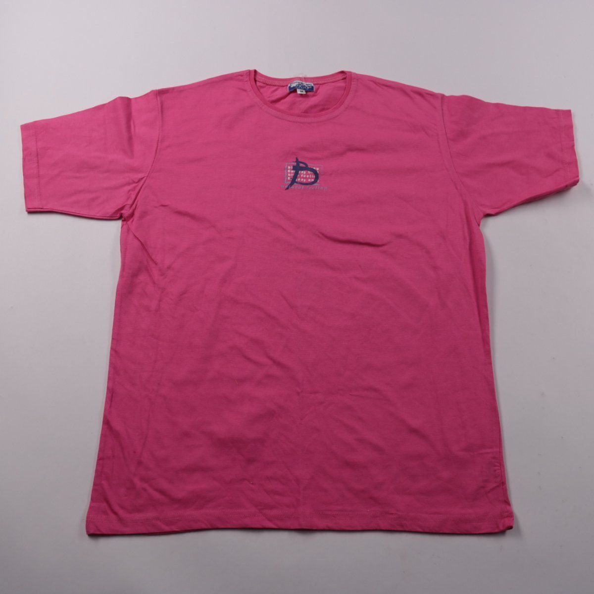 футболка Flower girl