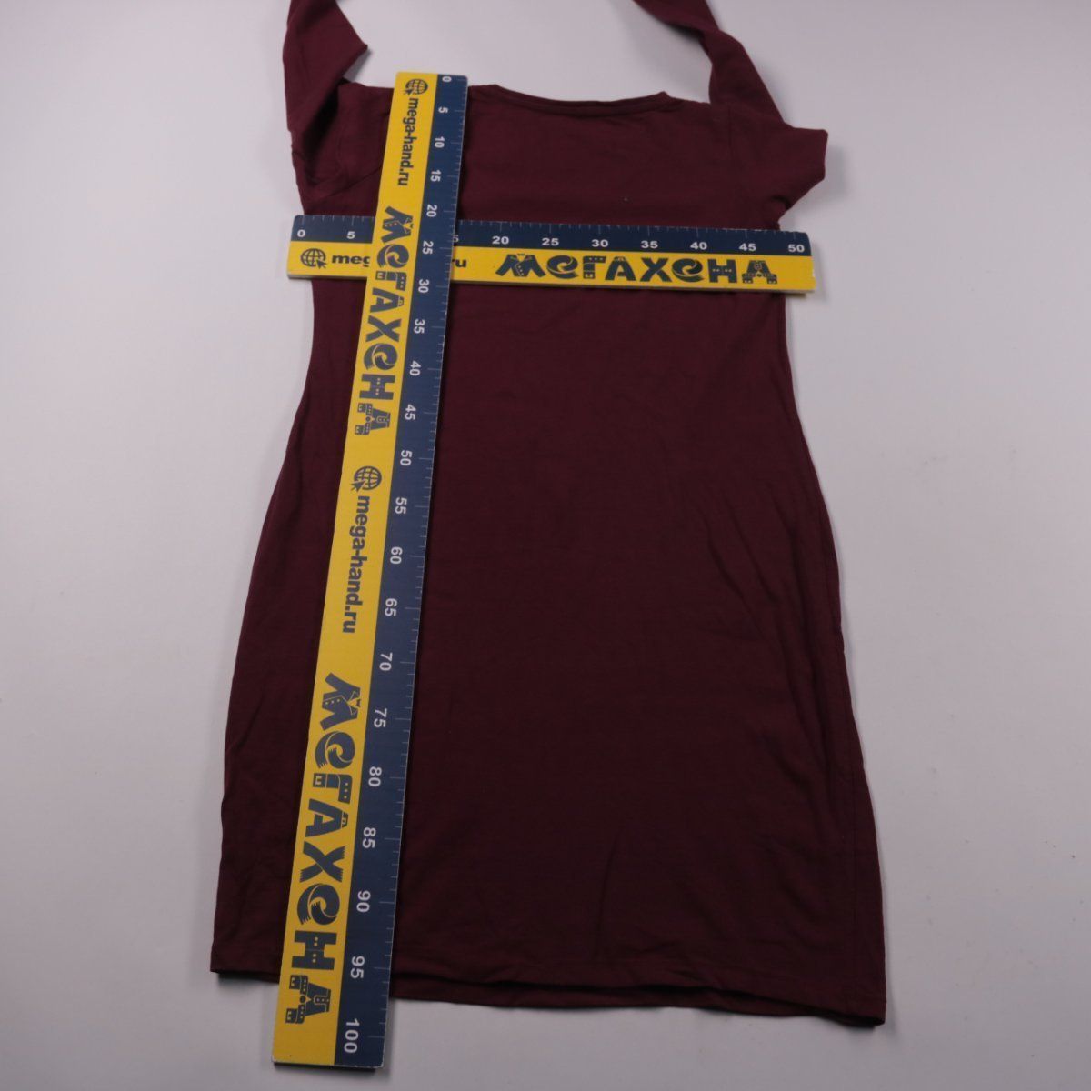 лонгслив Zeeman