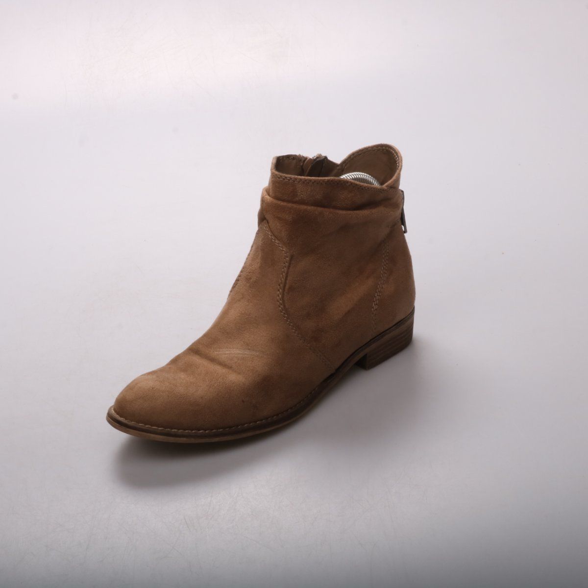 ботильоны Graceland