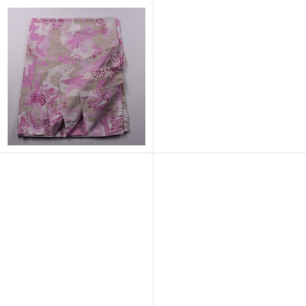 пододеяльник