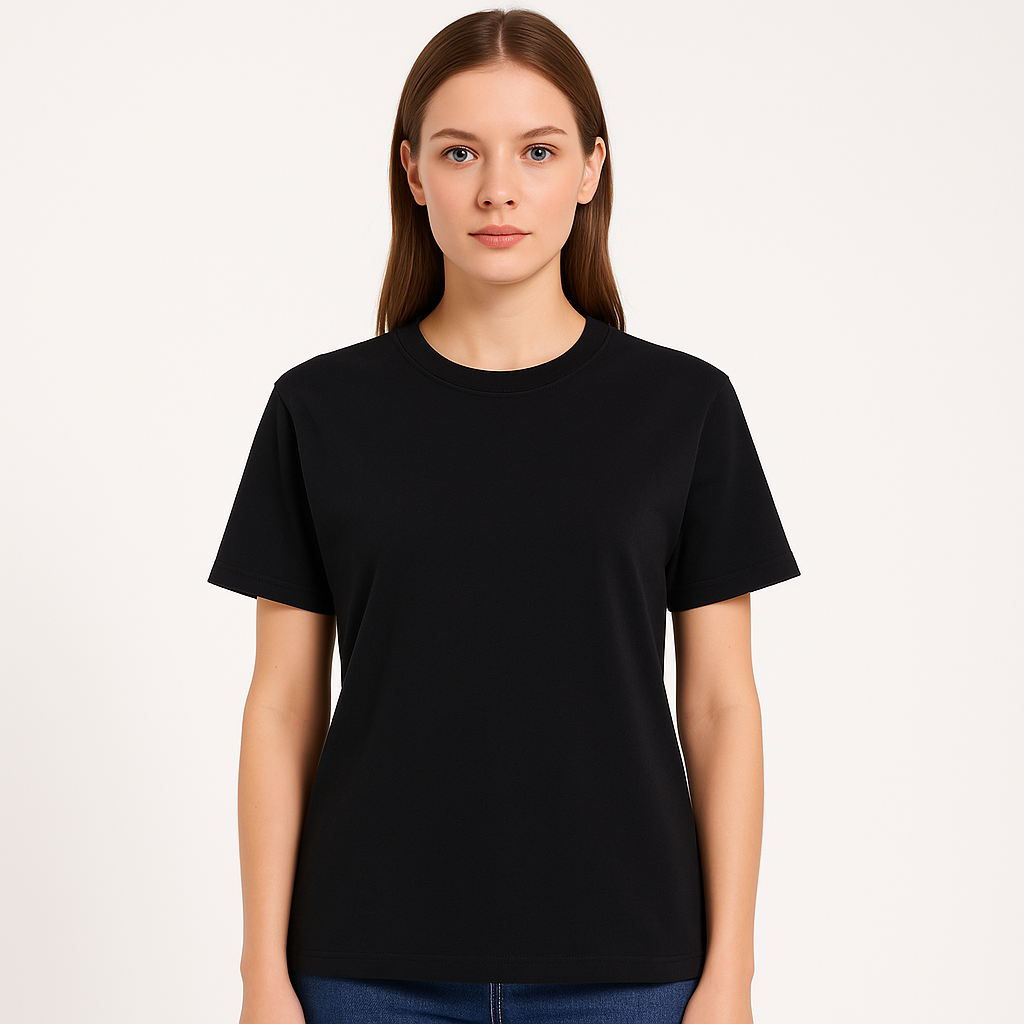 футболка Anvil