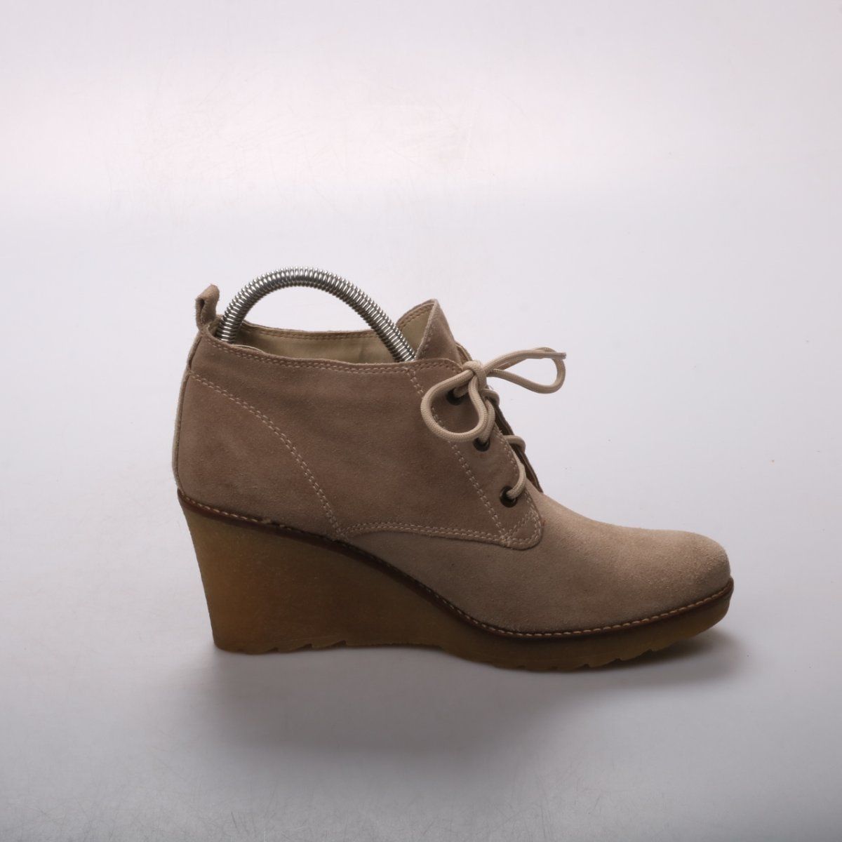 ботильоны Marco Tozzi